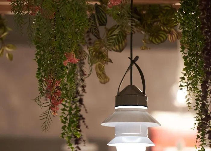 Ibis Madrid Aeropuerto Barajas Hotel